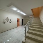 Satılır 4 otaqlı Həyət evi/villa, Masazır, Abşeron rayonu 9