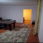 Kirayə (aylıq) 1 otaqlı Həyət evi/villa, Elmlər akademiyası metrosu, Yasamal rayonu 2
