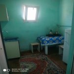 Kirayə (aylıq) 2 otaqlı Həyət evi/villa, Əhmədli metrosu, Köhnə Günəşli qəs., Xətai rayonu 11