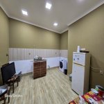 Satılır 4 otaqlı Həyət evi/villa, Koroğlu metrosu, Sabunçu rayonu 10