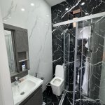 Kirayə (aylıq) 4 otaqlı Həyət evi/villa, Mərdəkan, Xəzər rayonu 13