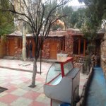 Kirayə (aylıq) Obyekt, Memar Əcəmi metrosu, Binəqədi rayonu 12