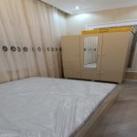 Kirayə (aylıq) 2 otaqlı Yeni Tikili, Abşeron rayonu 9