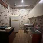 Продажа 2 комнат Новостройка, Масазыр, Абшерон район 4