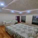 Satılır 3 otaqlı Yeni Tikili, Yeni Yasamal qəs., Yasamal rayonu 6