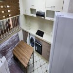 Satılır 3 otaqlı Köhnə Tikili, İnşaatçılar metrosu, Yasamal qəs., Yasamal rayonu 12