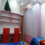 Kirayə (aylıq) 3 otaqlı Yeni Tikili Xırdalan 13
