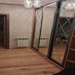 Satılır 2 otaqlı Yeni Tikili Xırdalan 19