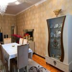 Satılır 7 otaqlı Həyət evi/villa, Badamdar qəs., Səbail rayonu 6