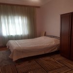 Satılır 3 otaqlı Köhnə Tikili, Bakıxanov qəs., Sabunçu rayonu 2