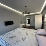 Kirayə (aylıq) 2 otaqlı Yeni Tikili, Nərimanov rayonu 9