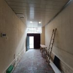 Satılır 3 otaqlı Həyət evi/villa Xırdalan 8