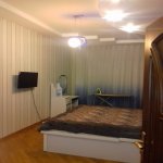 Kirayə (aylıq) 3 otaqlı Yeni Tikili, Nizami metrosu, Yasamal rayonu 11