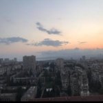 Satılır 3 otaqlı Yeni Tikili, Neftçilər metrosu, Nizami rayonu 3