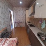 Satılır 2 otaqlı Həyət evi/villa, Azadlıq metrosu, Binəqədi qəs., Binəqədi rayonu 12