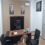 Kirayə (aylıq) 3 otaqlı Ofis, Nəriman Nərimanov metrosu, Nərimanov rayonu 5