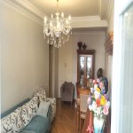 Satılır 3 otaqlı Yeni Tikili, Qara Qarayev metrosu, Xətai rayonu 3