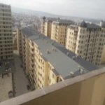 Satılır 2 otaqlı Yeni Tikili Xırdalan 23