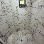 Satılır 4 otaqlı Həyət evi/villa, Masazır, Abşeron rayonu 6