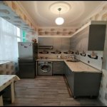 Kirayə (aylıq) 2 otaqlı Yeni Tikili, Masazır, Abşeron rayonu 6