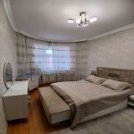Satılır 4 otaqlı Həyət evi/villa, Dədə Qorqud qəs., Suraxanı rayonu 3