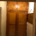 Kirayə (aylıq) 2 otaqlı Köhnə Tikili Sumqayıt 5