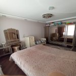 Kirayə (aylıq) 3 otaqlı Yeni Tikili, 8 Noyabr metrosu, Nəsimi rayonu 5
