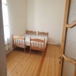 Kirayə (aylıq) 7 otaqlı Bağ evi, Novxanı, Abşeron rayonu 10