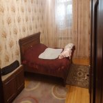 Satılır 3 otaqlı Həyət evi/villa, Koroğlu metrosu, Zabrat qəs., Sabunçu rayonu 9