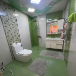 Продажа 3 комнат Новостройка, м. 8 Ноябрь метро, Насими район 10