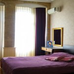 Kirayə (aylıq) 2 otaqlı Köhnə Tikili, 28 May metrosu, Nəsimi rayonu 14