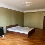 Аренда 2 комнатная Новостройка, м. 8 Ноябрь метро, Ясамал район 7