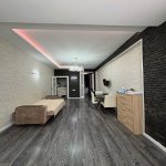 Kirayə (aylıq) 2 otaqlı Yeni Tikili, Qara Qarayev metrosu, Nizami rayonu 17