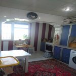 Satılır 3 otaqlı Köhnə Tikili, Nəsimi metrosu, 9-cu mikrorayon, Binəqədi rayonu 11