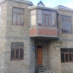 Продажа 5 комнат Дома/Виллы, пос. Биня, Хязяр район 2