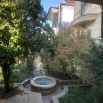 Kirayə (aylıq) 6 otaqlı Həyət evi/villa, Nəsimi metrosu, Rəsulzadə qəs., Binəqədi rayonu 5