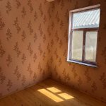 Satılır 3 otaqlı Həyət evi/villa Xırdalan 2