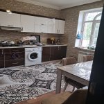 Satılır 4 otaqlı Həyət evi/villa, Məhəmmədli, Abşeron rayonu 7