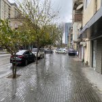 Kirayə (aylıq) Obyekt, Nəriman Nərimanov metrosu, Montin qəs., Nərimanov rayonu 3