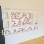 Satılır 3 otaqlı Həyət evi/villa, Sulutəpə qəs., Binəqədi rayonu 4