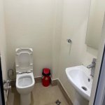 Kirayə (aylıq) 8 otaqlı Ofis, Binəqədi rayonu 19