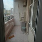 Kirayə (aylıq) 2 otaqlı Yeni Tikili, 28 May metrosu, Xətai rayonu 11