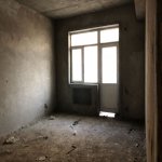 Satılır 3 otaqlı Yeni Tikili, Qara Qarayev metrosu, Nizami rayonu 4