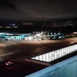 Satılır 2 otaqlı Köhnə Tikili, Gənclik metrosu, Nərimanov rayonu 14