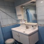Продажа 3 комнат Дома/Виллы, Хокмяли, Абшерон район 16
