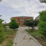 Satılır 8 otaqlı Həyət evi/villa, Masazır, Abşeron rayonu 36