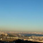 Kirayə (aylıq) 2 otaqlı Yeni Tikili, Səbail rayonu 13