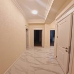 Аренда 3 комнат Новостройка, Ясамал район 8