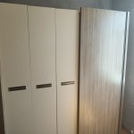 Аренда 1 комнатная Дома/Виллы, Масазыр, Абшерон район 7