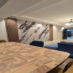 Продажа 2 комнат Новостройка, м. Ази Асланова метро, Хетаи район 6